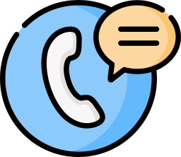 Phone Icon