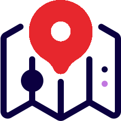 Address Icon
